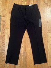 NWT Nine West Pants Sz 10P Barely Bootcut Pants