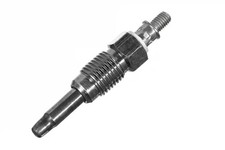 Bougies de préchauffage Audi 60