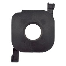 LX4D6ND Replacement Telemecanique TeSys D 60VDC Magnetic Control Coil