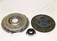 Kit d'embrayage Subaru LEGACY