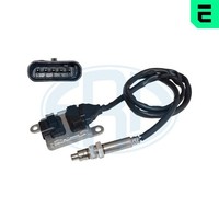 ERA 553112 NOX-SENSOR Katalysator FüR Audi Seat Skoda VW