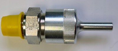 Parker ELA1/4EDCF 0117972890 Automatisches Entlüftungsventil 1 Stück