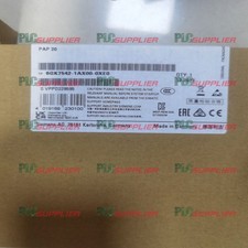 Brand new and original Siemens 6GK7542-1AX00-0XE0 With 1 Year warranty