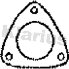 KLARIUS Exhaust Gasket