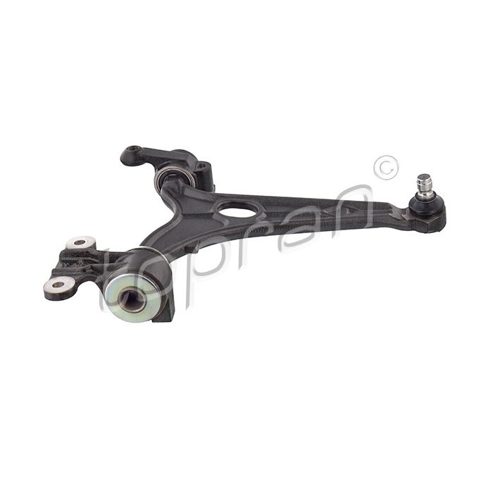 Bras de liaison avant droit pour Toyota Proace et Citroën Jumpy - Remplacement OE 3521N9