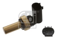 Neu - Febi Bilstein 37083 Sensor, KüHlmitteltemperatur FüR Alfa Romeo Opel