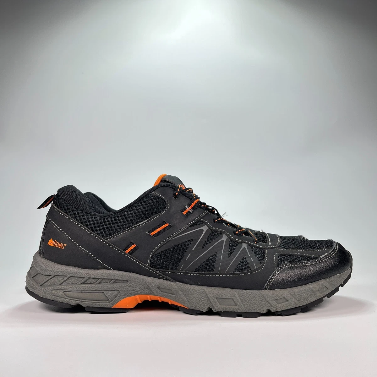 Denali Sneakers for Men for Sale | Shop Men