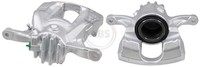 Bremssattel A.B.S. 531841 FüR Trafic Opel Renault Grauguss Vivaro X82 Bus Cdti 3