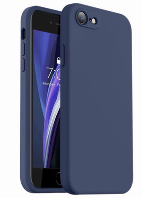 iPhone SE Case 2022/3rd/2020,iPhone 8/7 Case