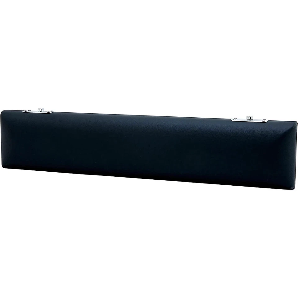 Azumi AZ2 Flauta Intermedia Offset G Foto 4 de 4