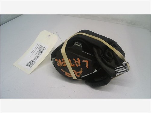 Ceinture centrale arriere occasion VOLKSWAGEN TOURAN I Phase 1 - 1.9 TDI 105ch - Photo 3/3