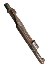 Ausgleichswelle Opel 2.2 16V (Teilenummer: 90537564) Astra, Vectra, Zafira