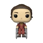 Funko POP! Movies WB 100th Anniversary Blanche Hudson #1416