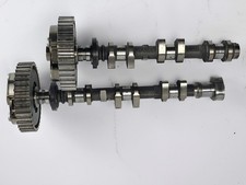 Arbre à cames Ford 1.0 Admission / Exhaust Ecoboost CM5G6C524EA E3BG6C525BA M...