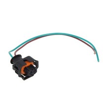 Element, Common-Rail Injektor ENGITECH ENT250260