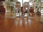 Bild 6 von 10