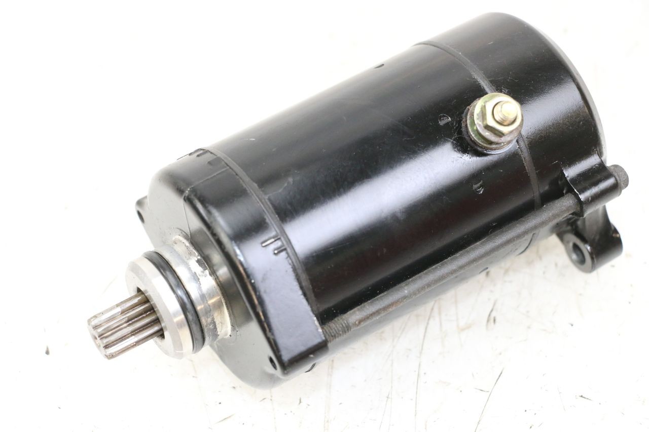 STARTER - KAWASAKI GTR 1000 (1994 - 2004)