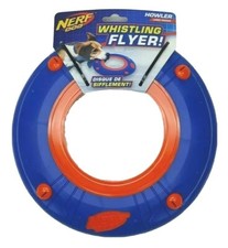 nerf atomic flyer