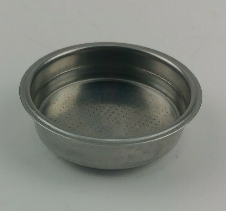 Foto 1 di 4