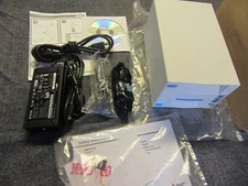 Star Micronics Printer FVP1OU-24 New In Open Box