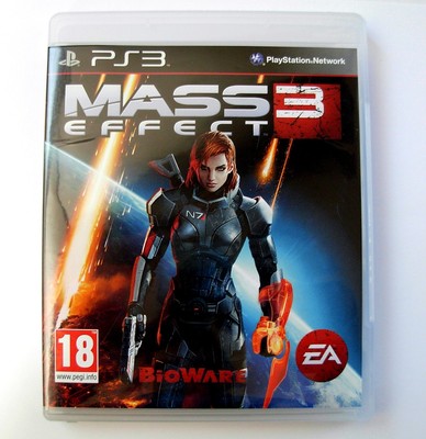 game genie ps3 mass effect game genie ps3 mass effect