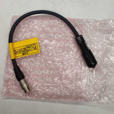 One Used high intensity LED   For   ANUJ6160   #W4