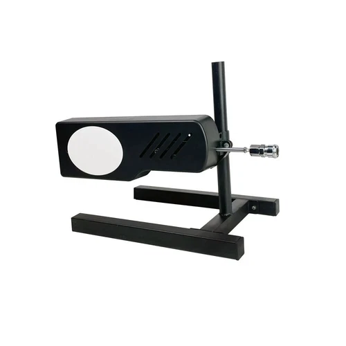 Compact Automatic Sex Machine Adjustable Portable Sex Toy New 2025