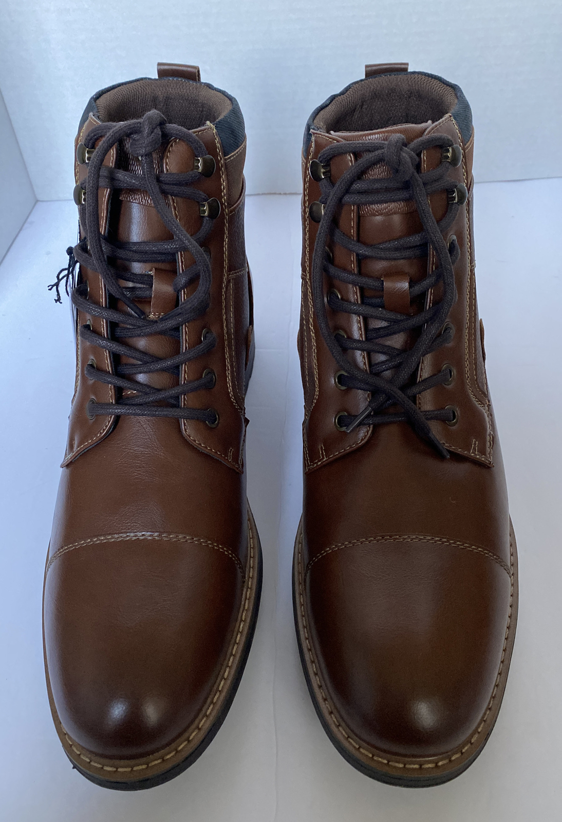 sonoma saxophone boots