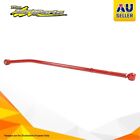 <!--F#f_0-->NOLATHANE REAR ADJUSTABLE PANHARD ROD BAR SUITS HOLDEN COMMODORE VL 48153<!--F/-->