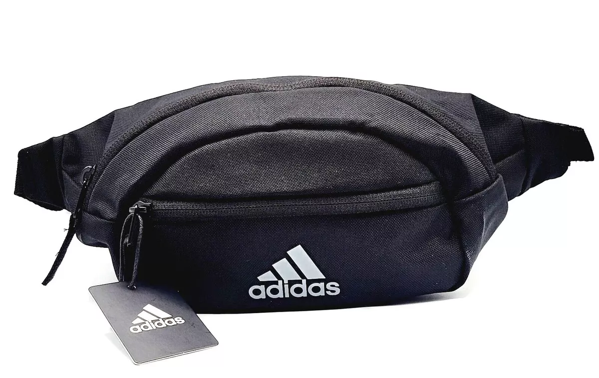 Adidas originals hotsell pouch bag