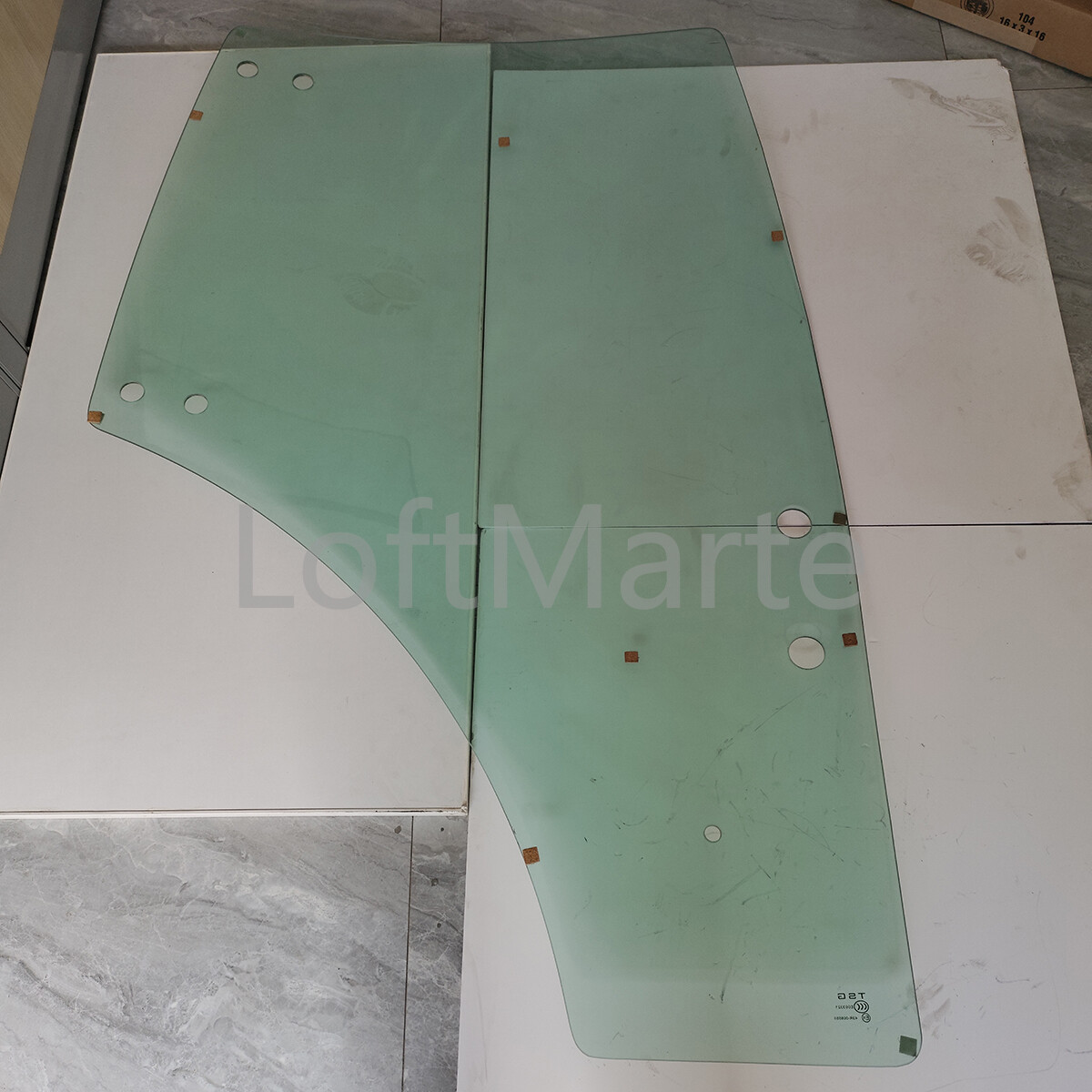 かこうページ rページです。 Kawasaki Motorcycle 2013 OEM Parts Diagram for