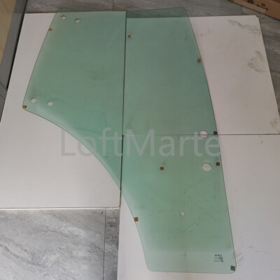 さ プレミアムパック ゼクプレ！ ｜ Z/X - Zillions of enemy X - ゼクス