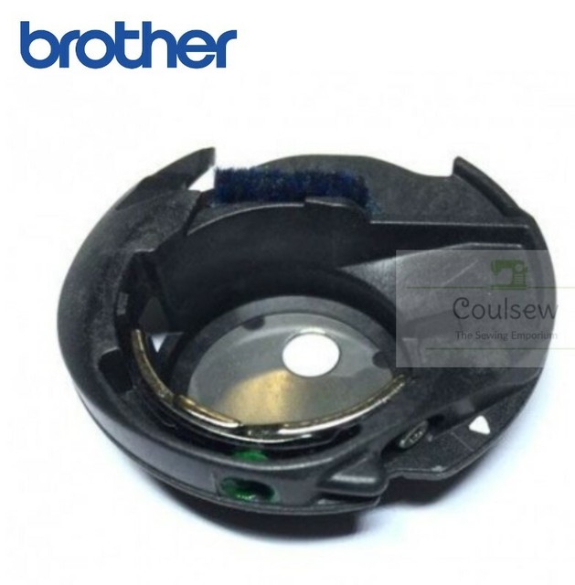 Brother Sewing Machine Bobbin Case Inner/ Rotary Hook for Fs130qc for