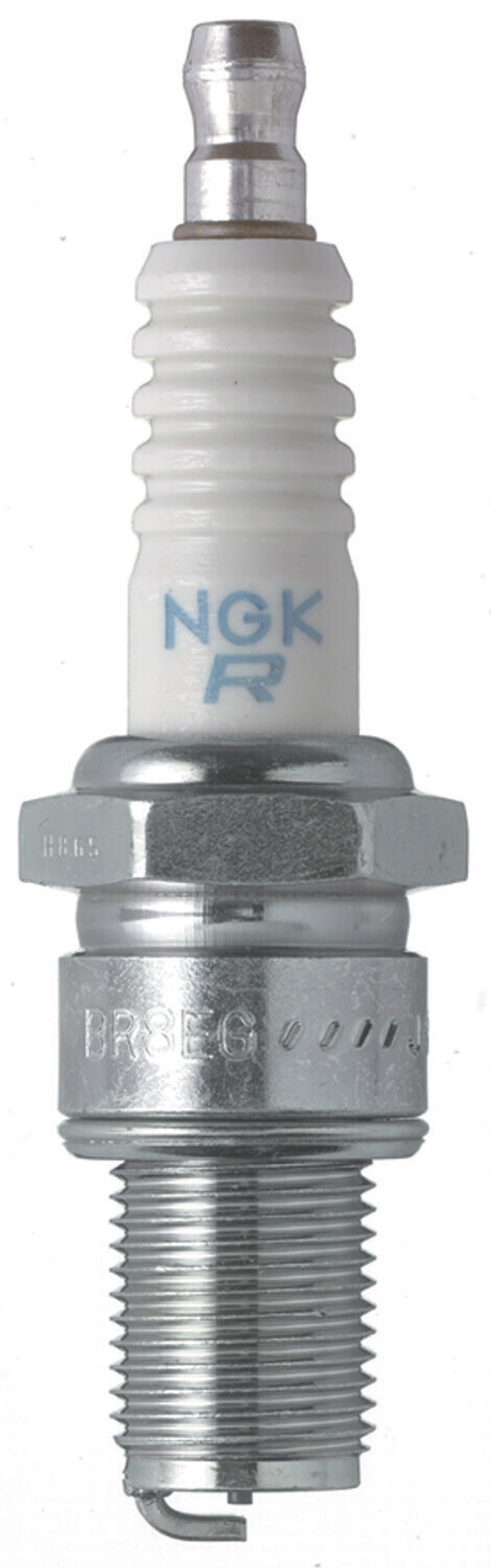 NGK 2003-2007 CR85RB Expert Honda SPARK PLUG #3830/04 3830