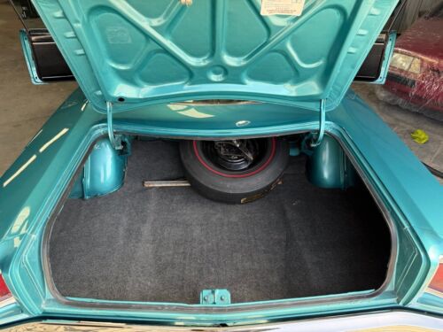 1969 Plymouth Road Runner - Picture 22 of 40