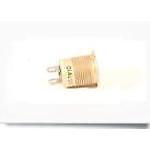 Dialight,362-8430-09-702,LED Accessories-5Pack