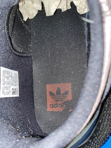 Image thumbnail 17