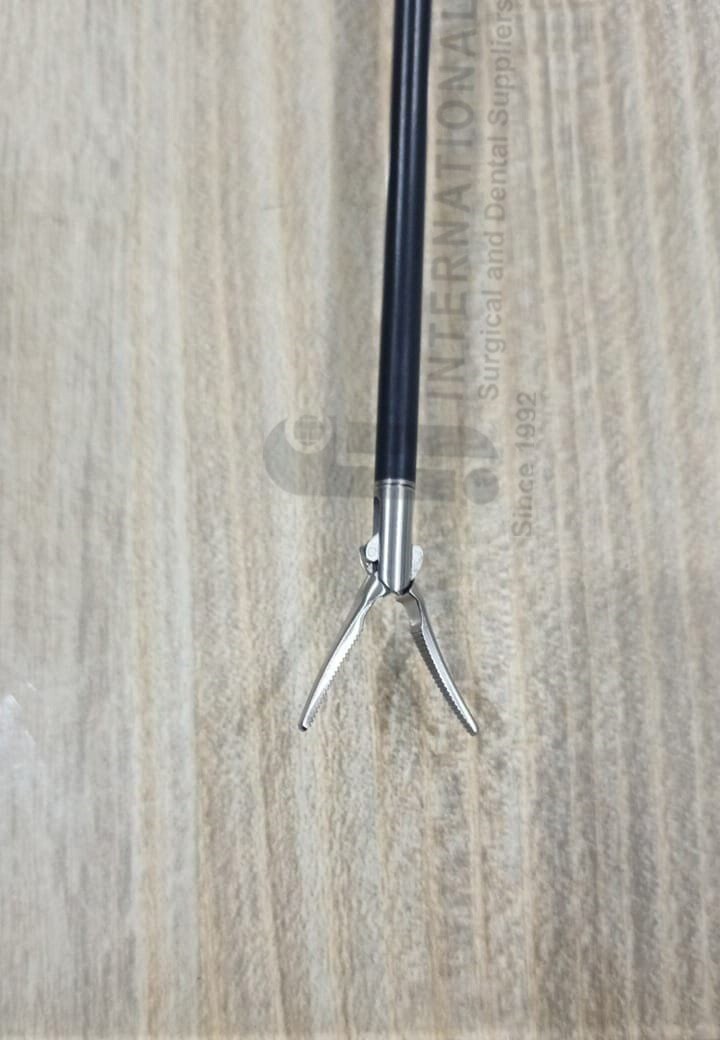 Picture 4 of 5