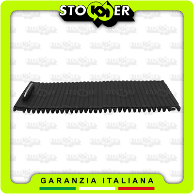 Copertura Bracciolo In Fibra Di Carbonio Per Mercedes Classe E W212 - Console Centrale 2010-2015