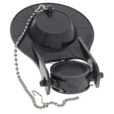 Gerber 99-644 Flapper