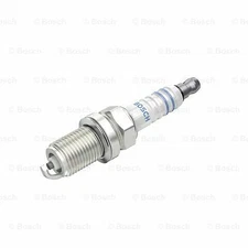 Bosch 0 242 240 593 Spark Plug for, Alfa Romeo, Aston Martin, Audi, Austin, Baic, BMW