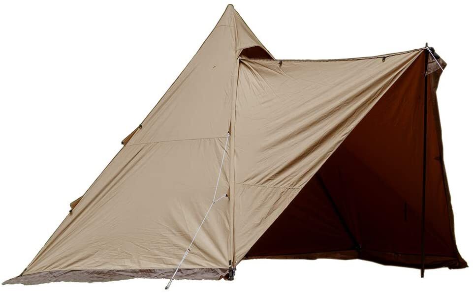 Tenmak Design Circus TC DX | eBay Tenmak Design Circus TC DX | eBay