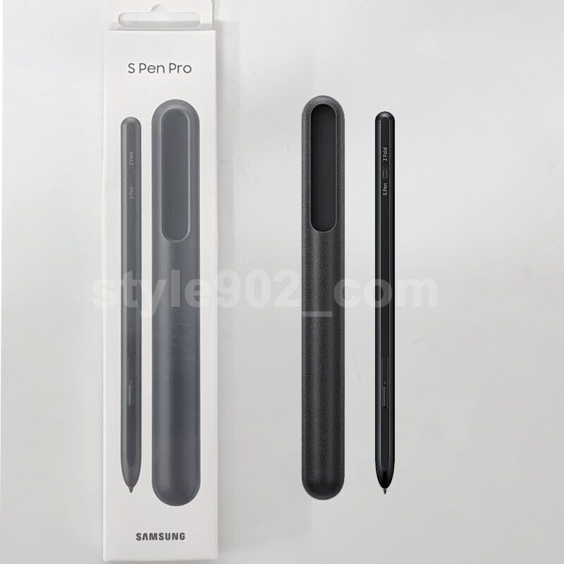 Samsung S Pen Pro EJ-P5450 Universal Nero