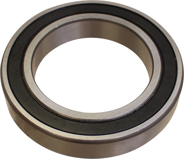 AM6013LL ThrowOut Bearing for John Deere 2510 2520 3010 3020 5010