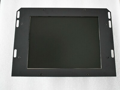 14'' FANUC MONITOR REPLACEMENT LCD RETROFIT A61L-0001-0074 TX-1450 