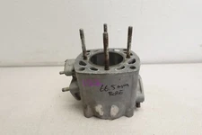 1984-1987 Polaris INDY 600 Snowmobile OEM Engine Motor Cylinder Bore Jug
