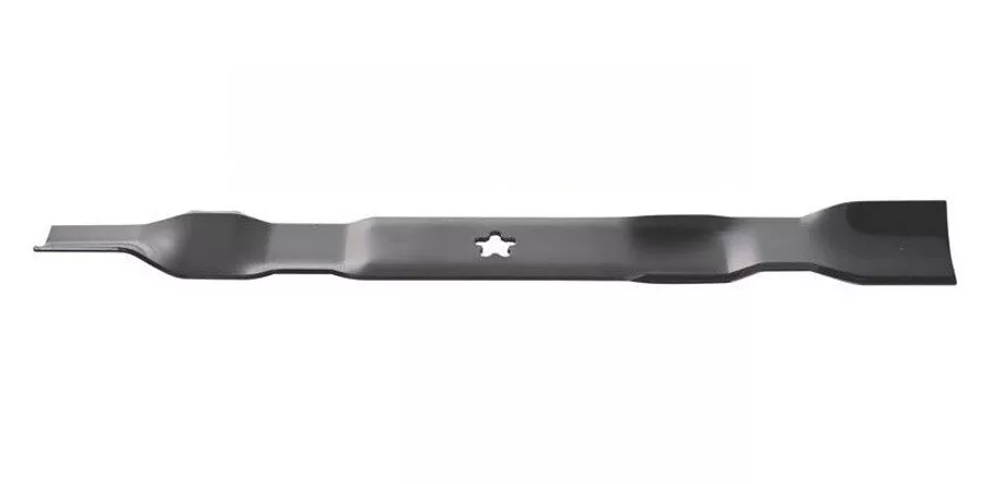 Craftsman 422719 sale