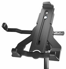 König & Meyer 19744 Tablet Stativhalter Stat...