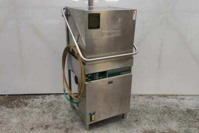 eswood es32 pass through dishwasher