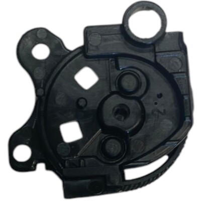 Sony Alpha 6500 A6500 ILCE-6500 Dial Replacement Part Repair